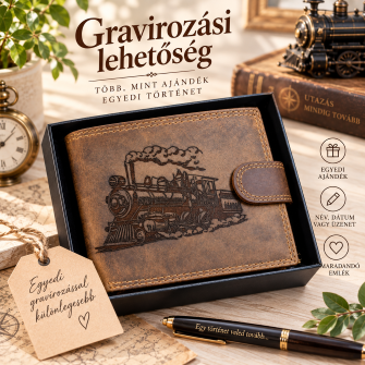 grafoker