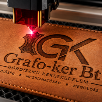 grafoker