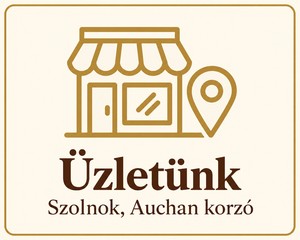 grafoker