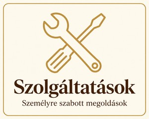 grafoker