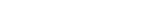 grafoker