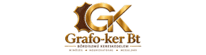 grafoker